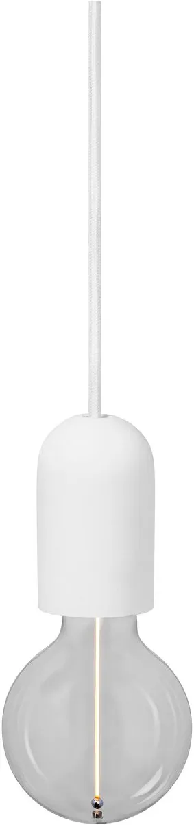 Osram Vintage 1906 Hanglamp