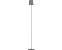 Eglo Fiorana Vloerlamp E14
