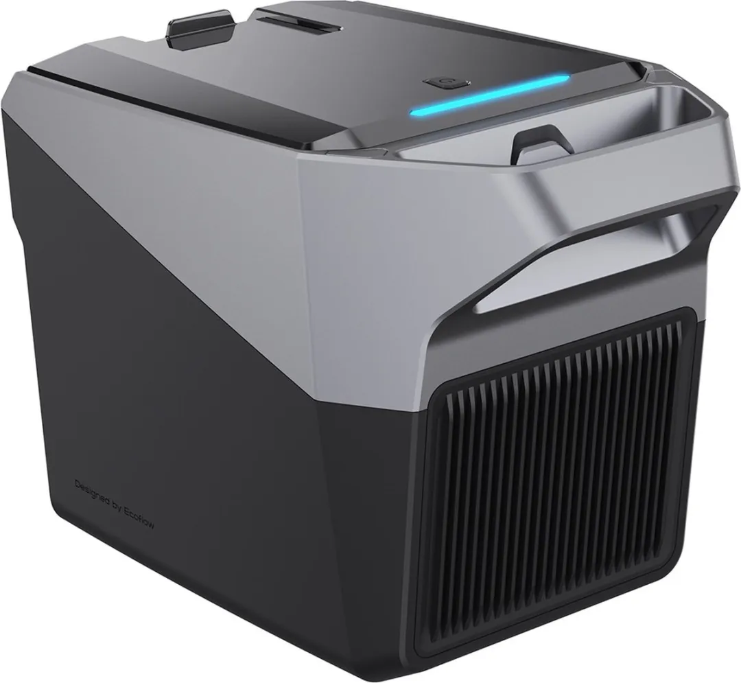 EcoFlow BLADE Smart Extra Battery 298Wh