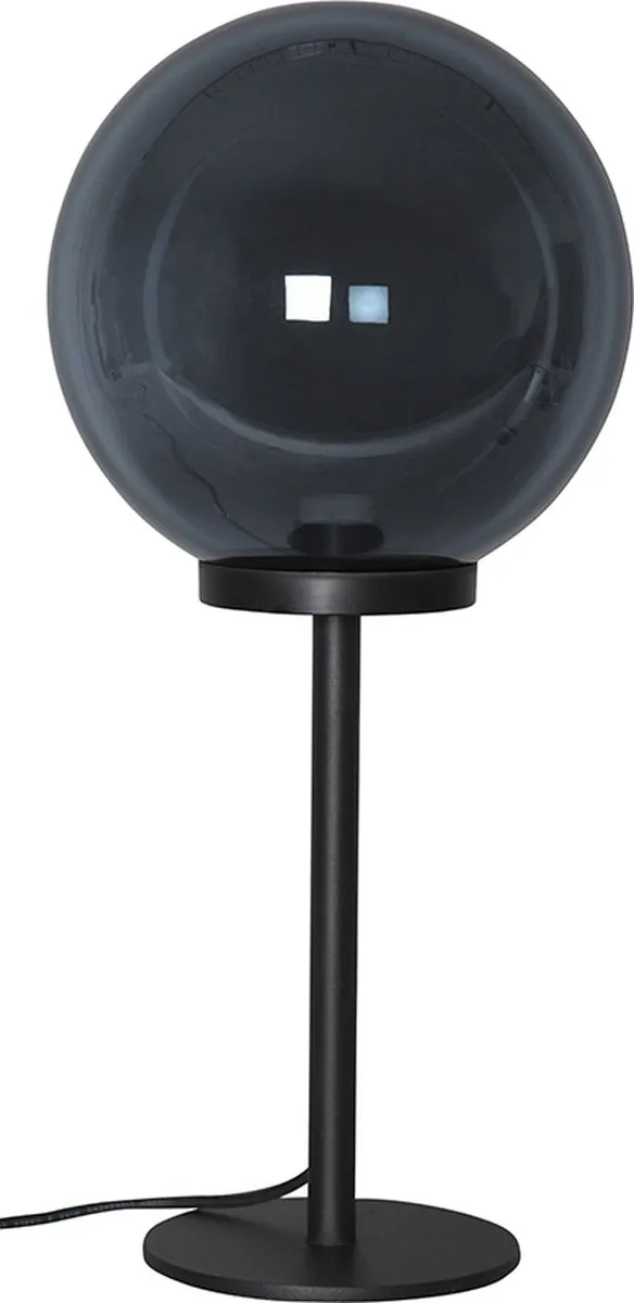 Star Trading 803-84 Tafellamp E27 25W