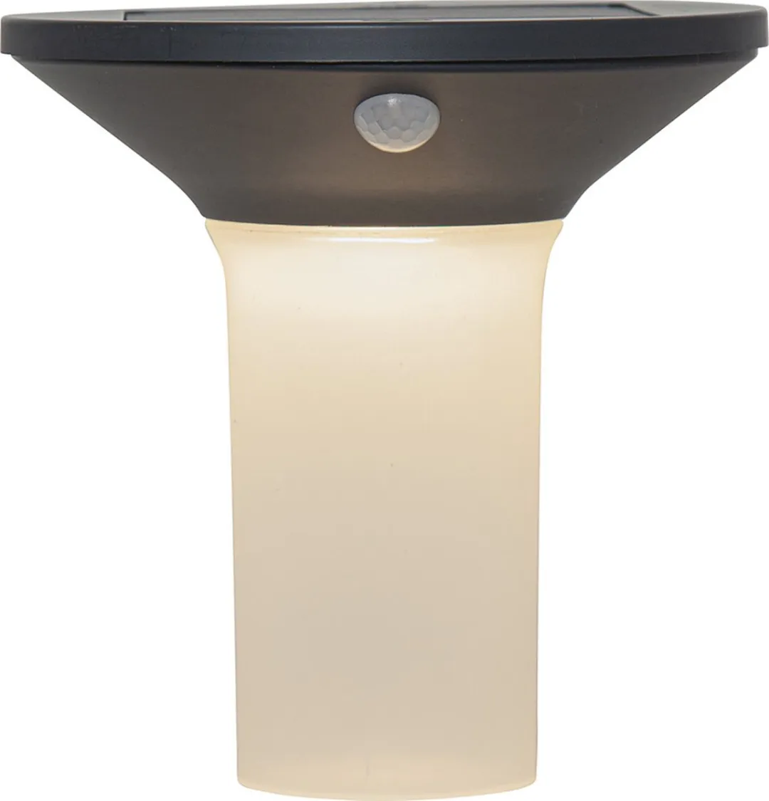 Star Trading Solar Wandlamp Valta
