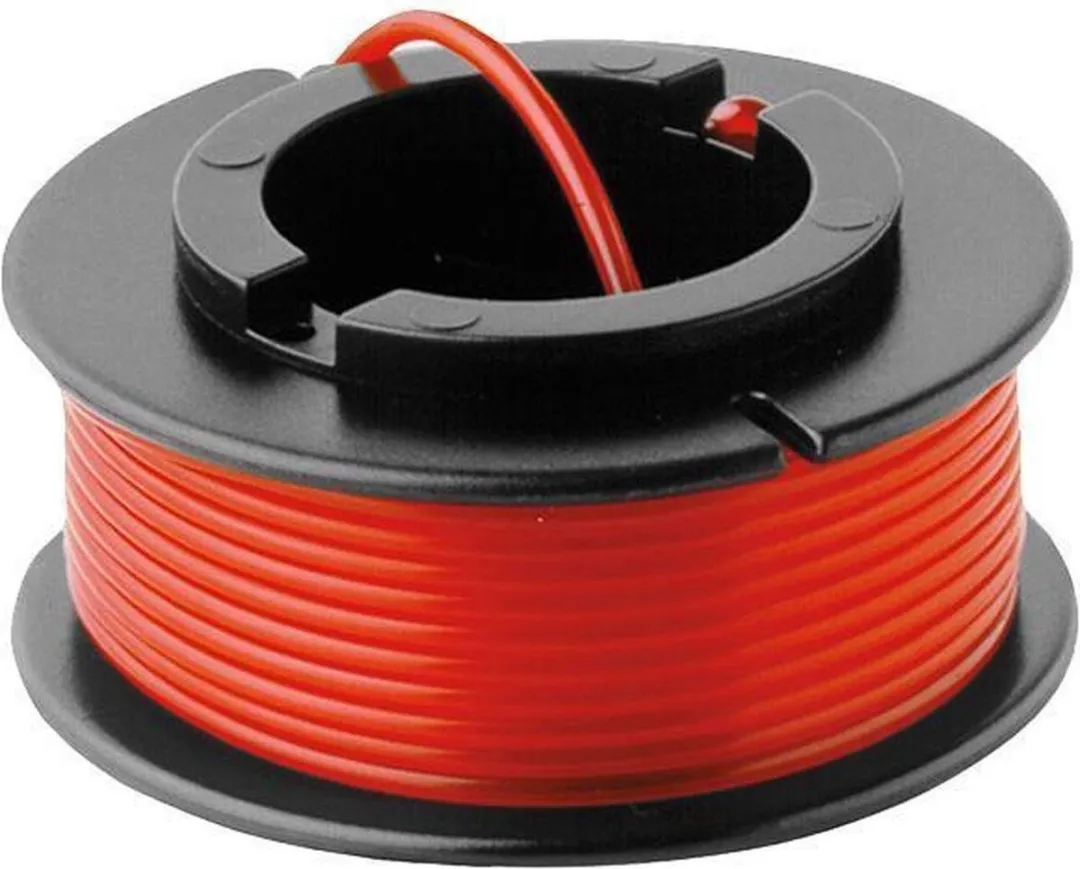 WOLF-Garten GT-F 5 Spoeldraad voor Grastrimmer