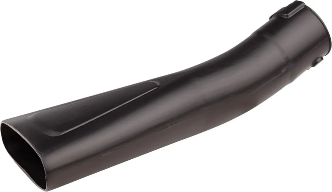 Makita 6629506700 Vlakke Blaasmond - afbeelding 2 van 2
