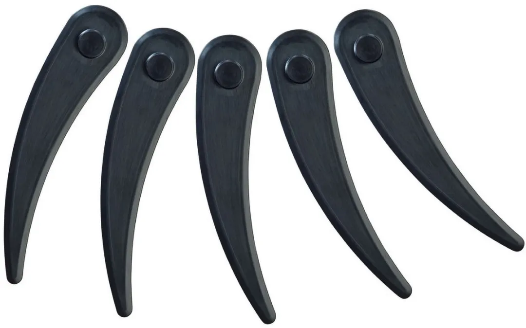Bosch ART 26-18 LI Reserve Messen - 5 Stuks
