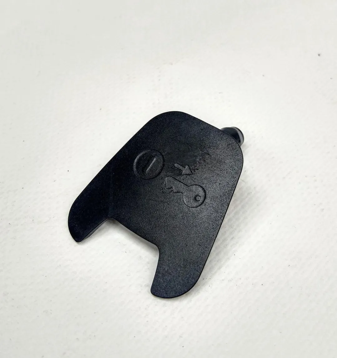 Robomow RX Magneetsleutel