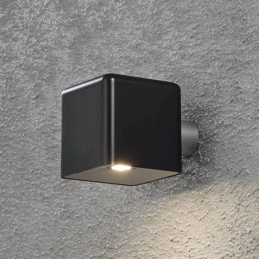 Konstsmide 7681-750 Wandverlichting Buiten
