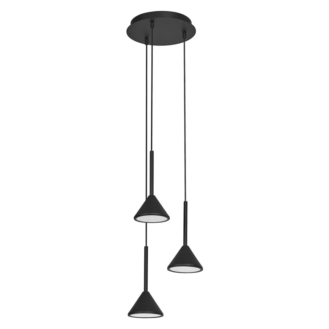 Osram Decor FuJi Hanglamp