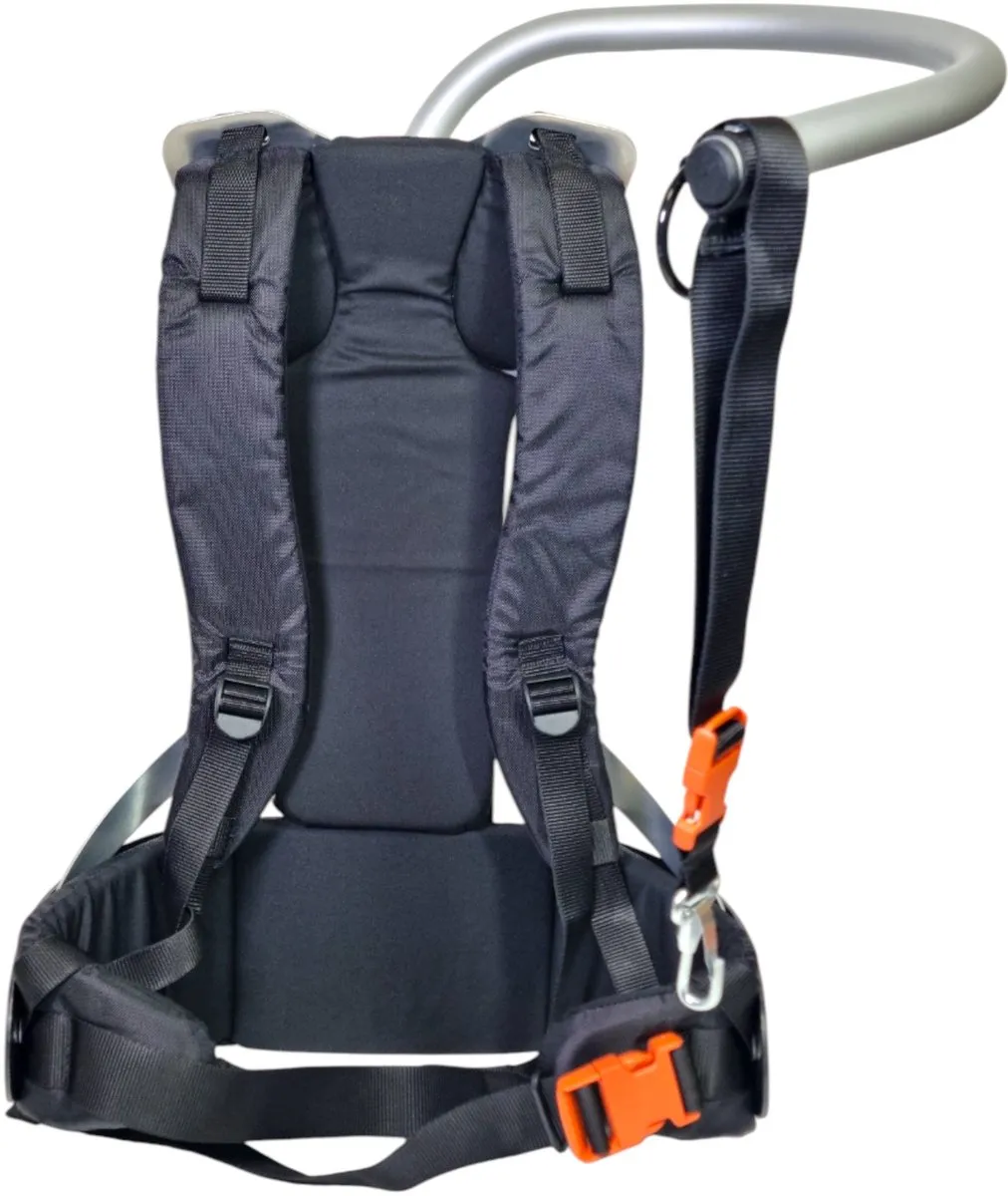 Stihl RTS-7904400 Rugdraagsysteem