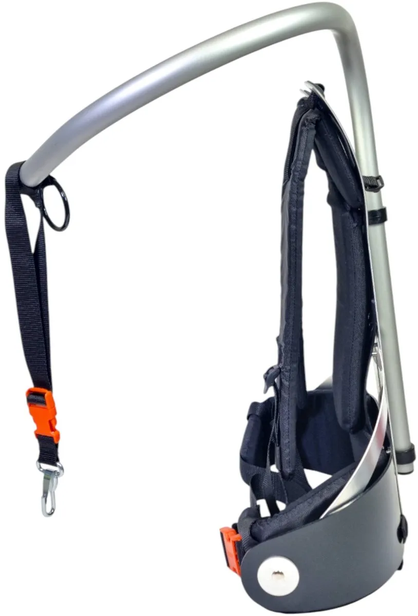 Stihl RTS-7904400 Rugdraagsysteem - voor heggenscharen/grastrimmer