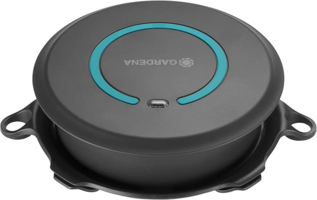 Gardena Signaalgever Combisystem 15021-20 - Robotmaaiers - afbeelding 6 van 6