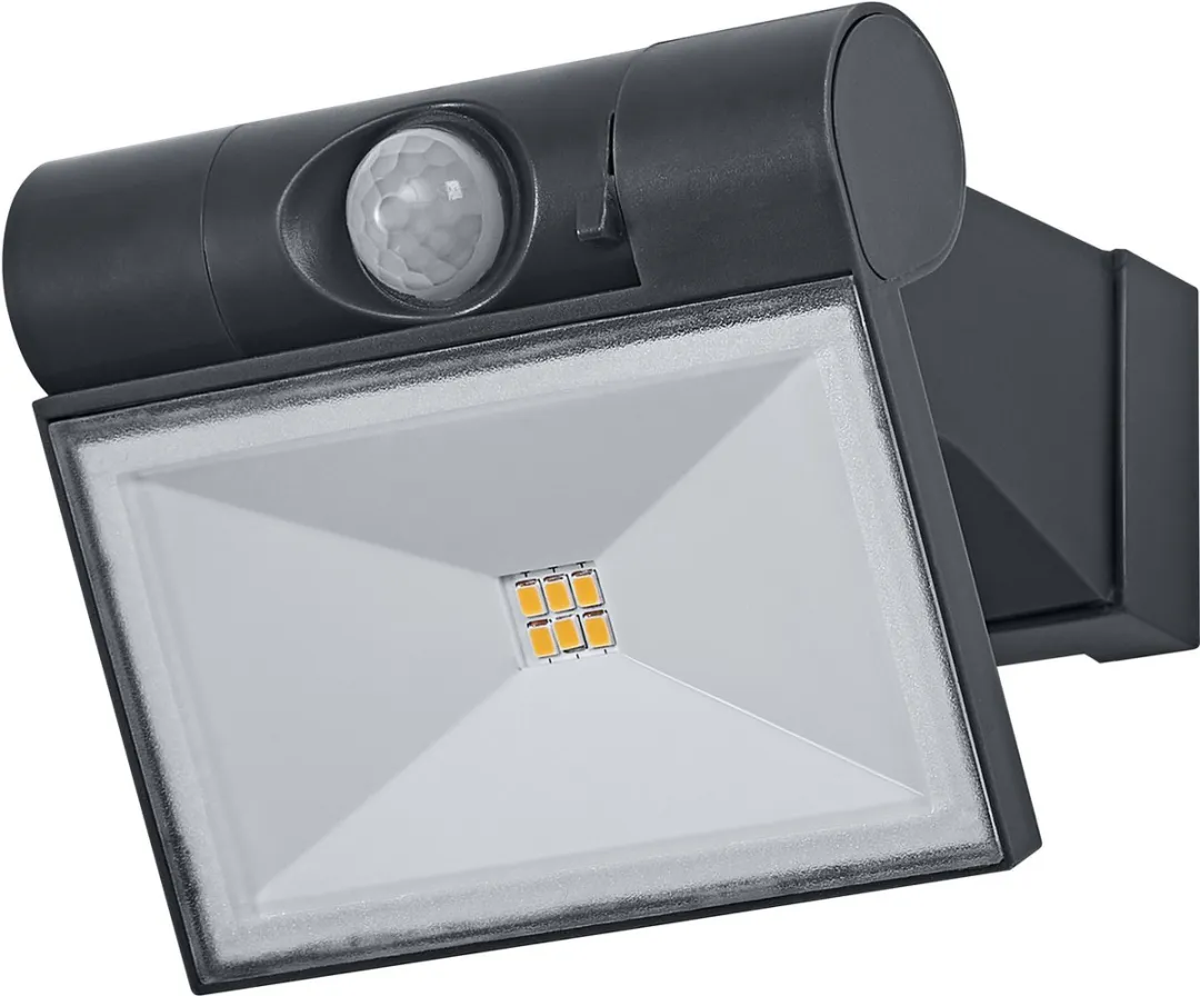 Osram Endura Style USB Sensor Up-Down IP44