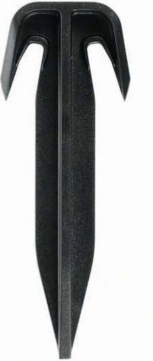 Bosch Indego Fixing Pegs 100 Stuks - afbeelding 3 van 3