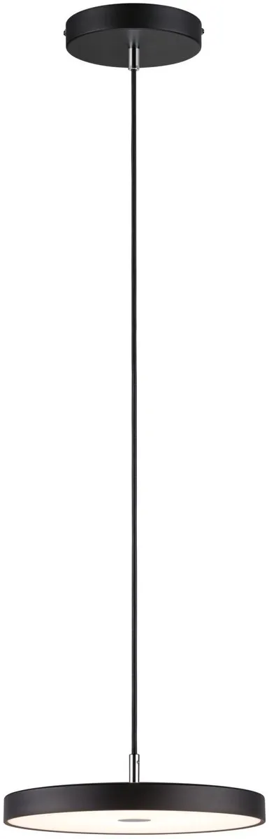 Paulmann Hildor LED-hanglamp Zigbee 3.0