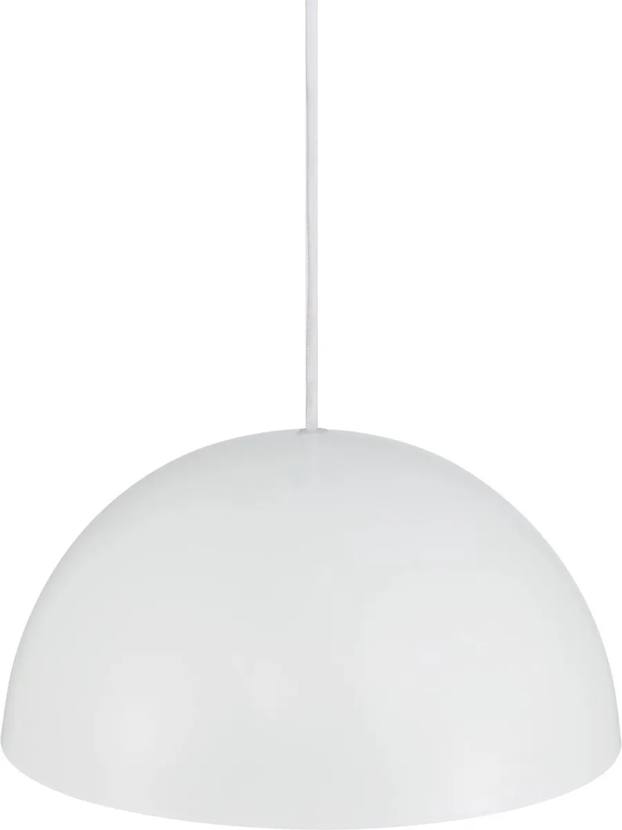 Nordlux Ellen 30 Hanglamp
