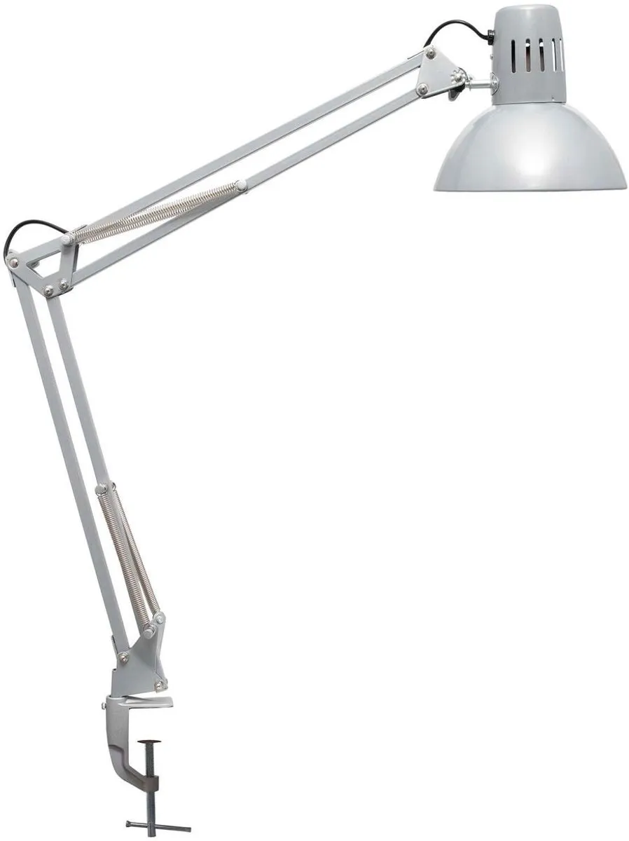 MAULstudy Bureaulamp