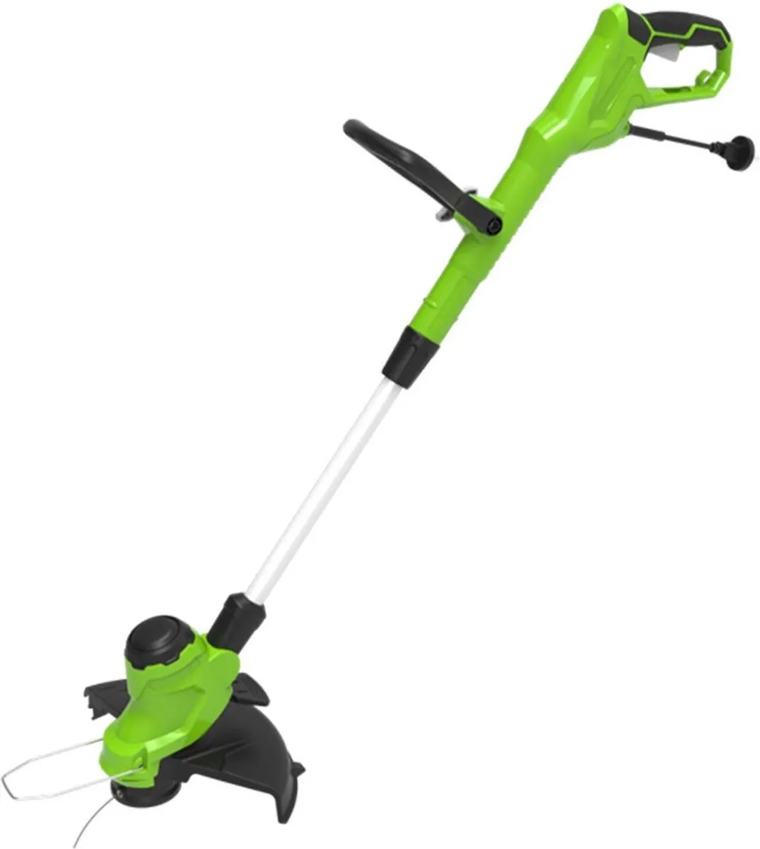 Greenworks GST6030 Grastrimmer 600W