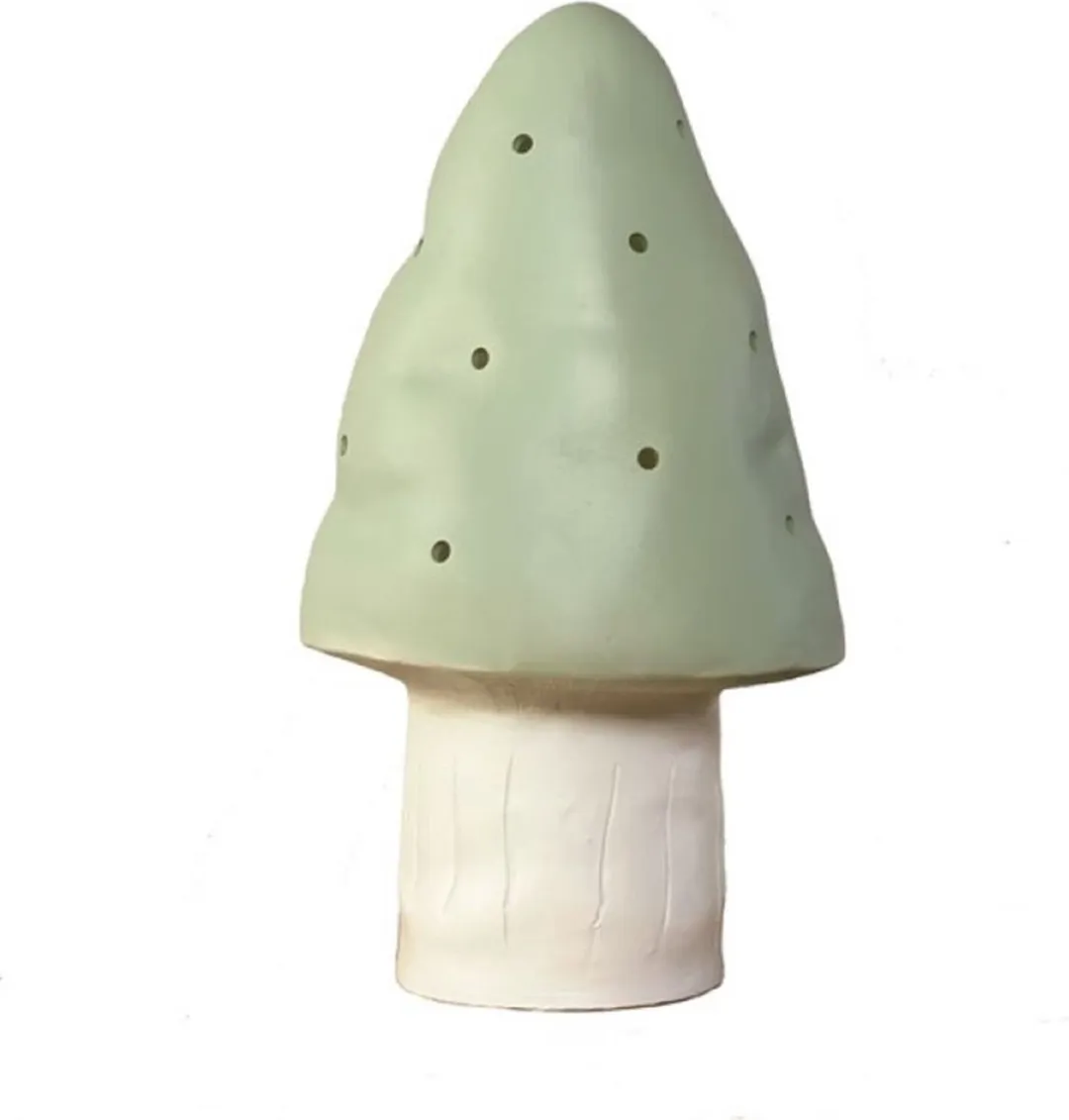 Egmont Toys Small Mushroom Nachtlampje