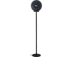 Star Trading 803-85 Tafellamp E27 25W
