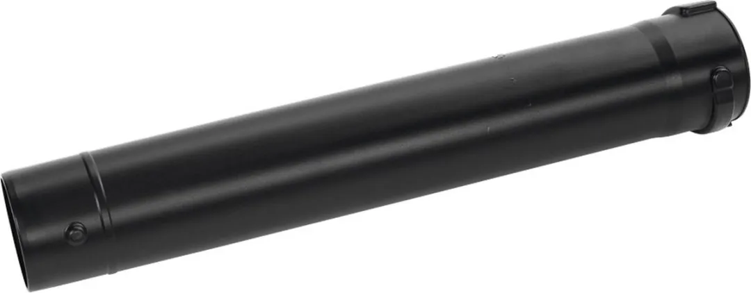 Makita 6709017020 Blaaspijp Onder - afbeelding 2 van 2