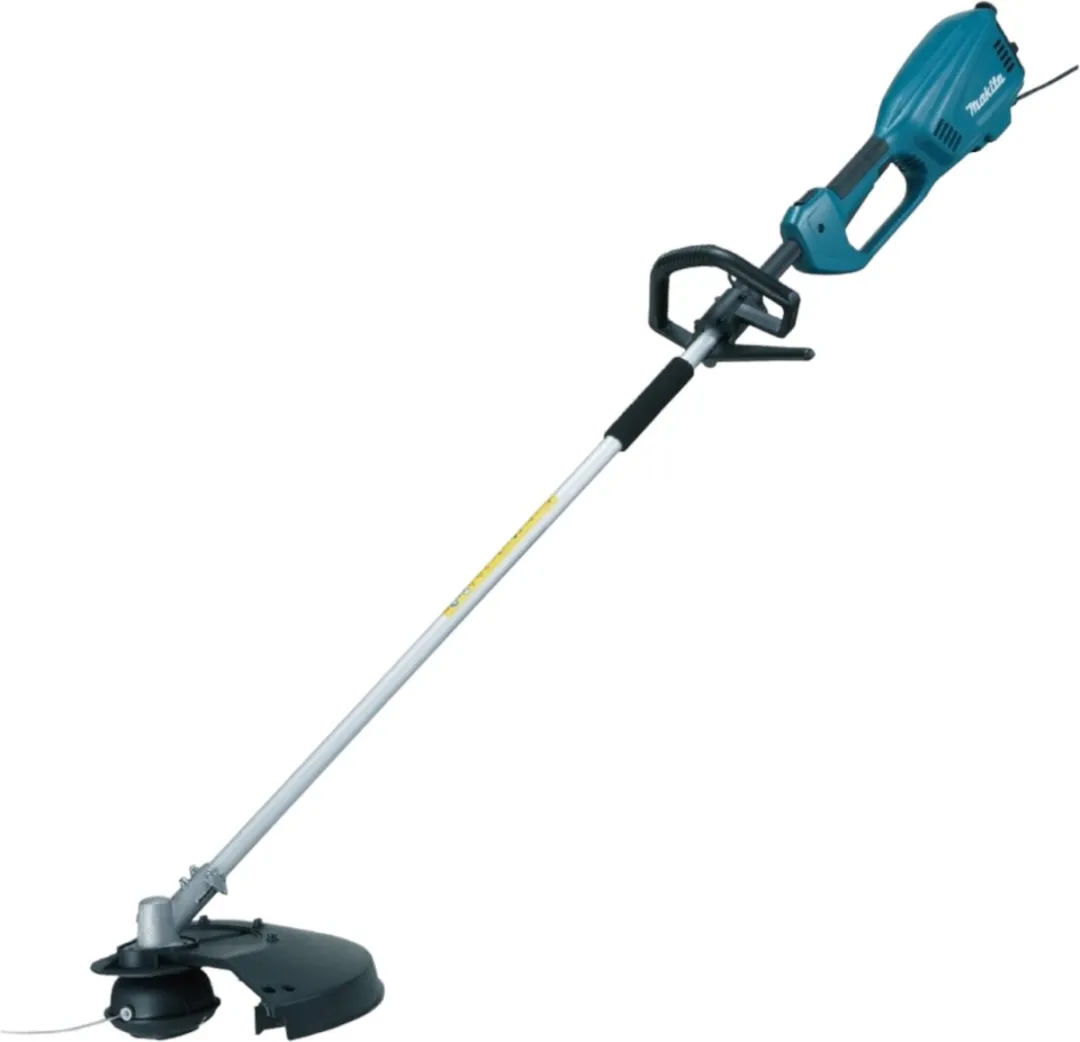 Makita UR 3502 Elektrische Grastrimmer 1000W