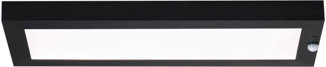 Paulmann LED Paneel Board Schemergestuurd 10W 3000K