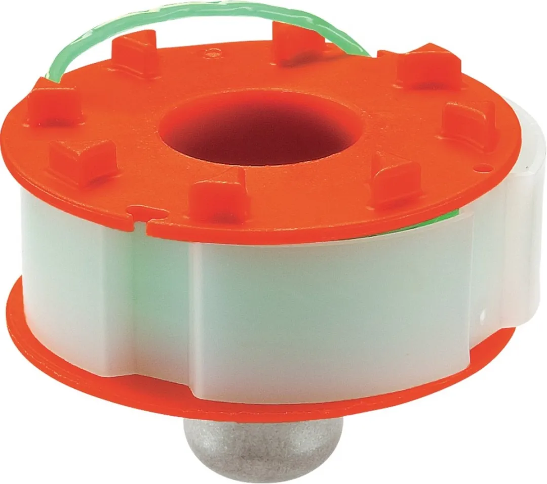 Gardena Draadspoel voor Grastrimmer 4m