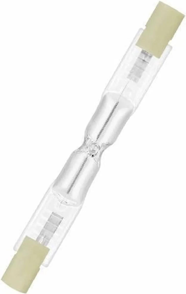 Osram Halogeen Staaflamp R7s 120W