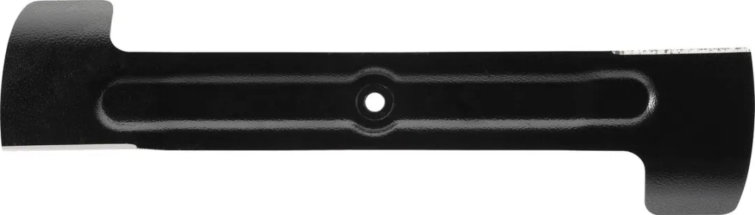 BLACK+DECKER BEMW471BH/ES Grasmaaier Snijmes 38cm