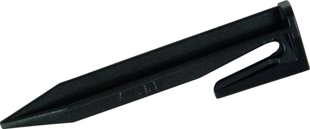 Einhell Haakset 100 Stuks