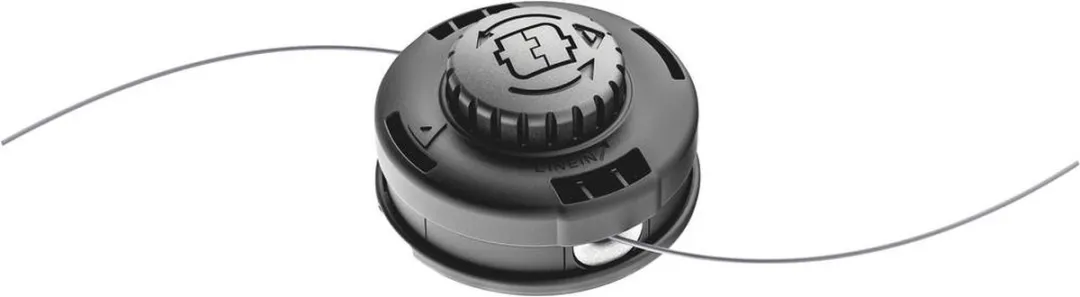 Metabo Reserve Spoel 628429000 - o.a. Bosmaaier/Grastrimmer