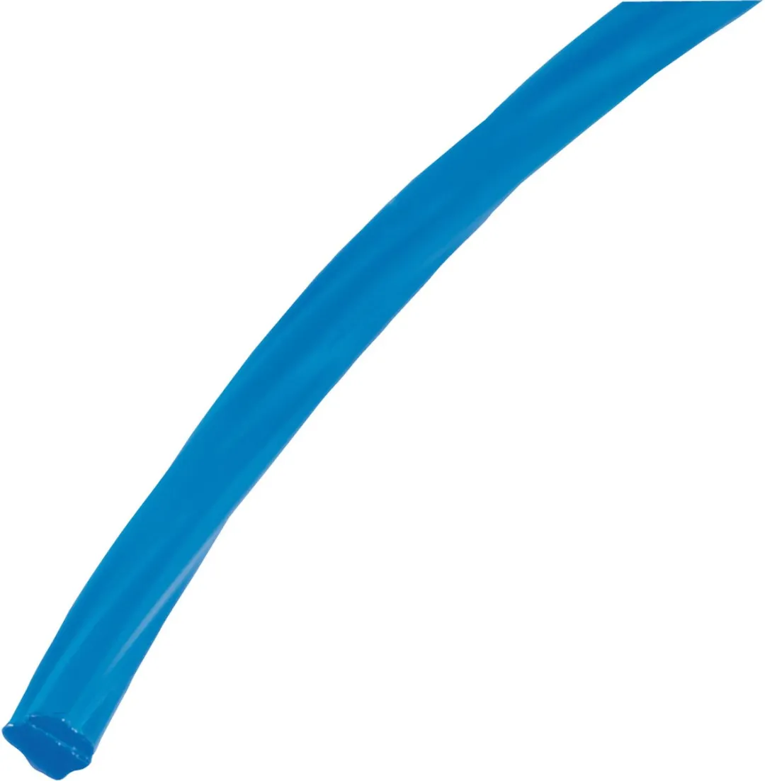 Makita Vierbladig Maaidraad 30m Ø2,7mm - Rood