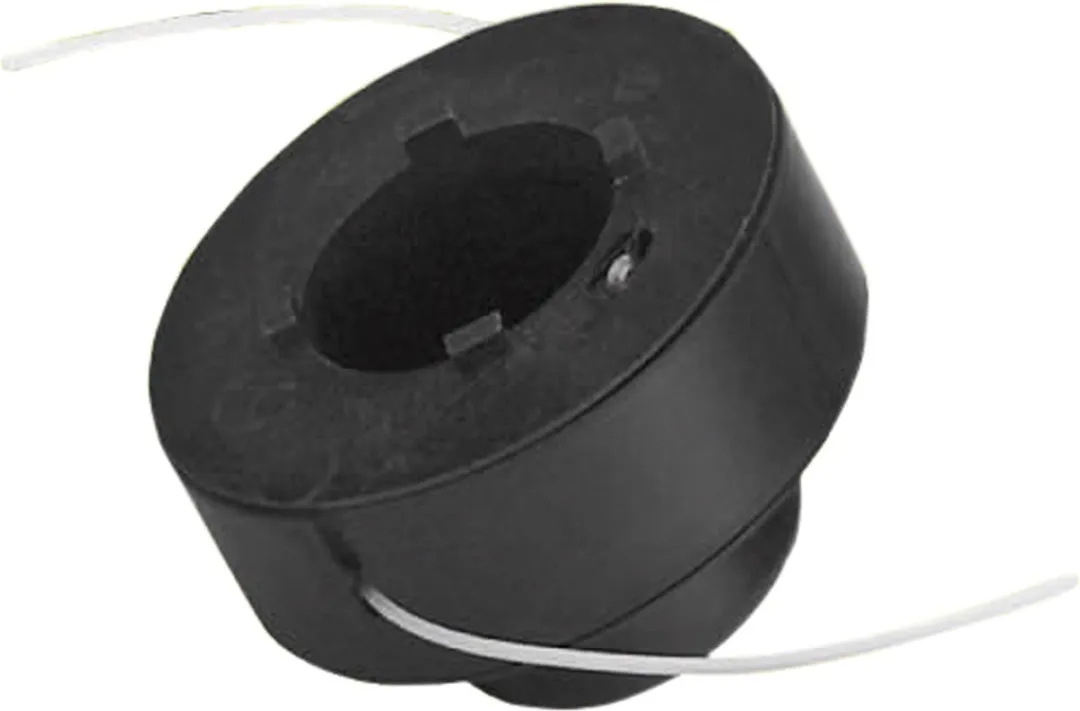WOLF-Garten Campus Spoeldraad GT-RT 2x3m - 1,2mm