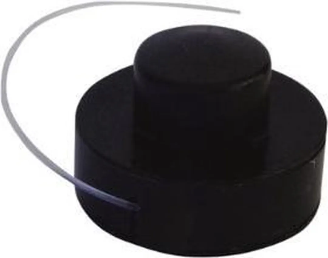 WOLF-Garten Campus Spoeldraad GT-RT 2x3m - 1,2mm