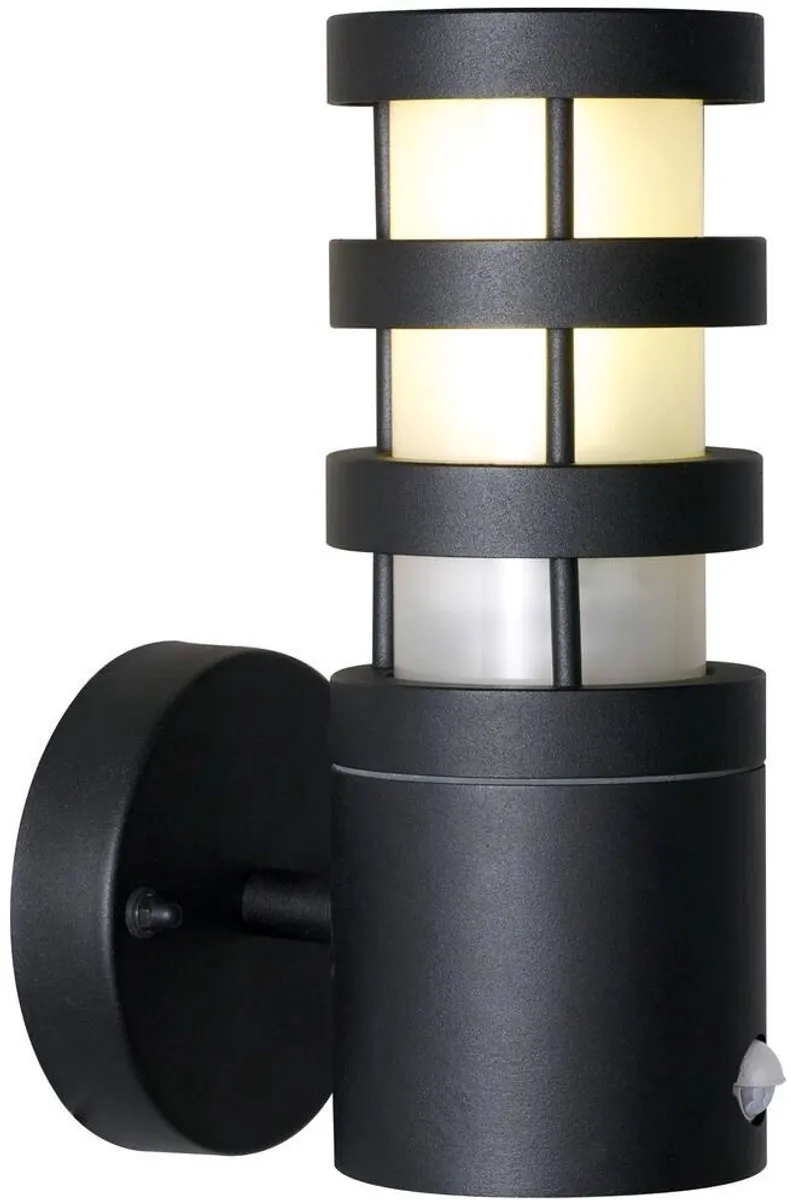 Nordlux Darwin Sensor Wandlamp Buiten