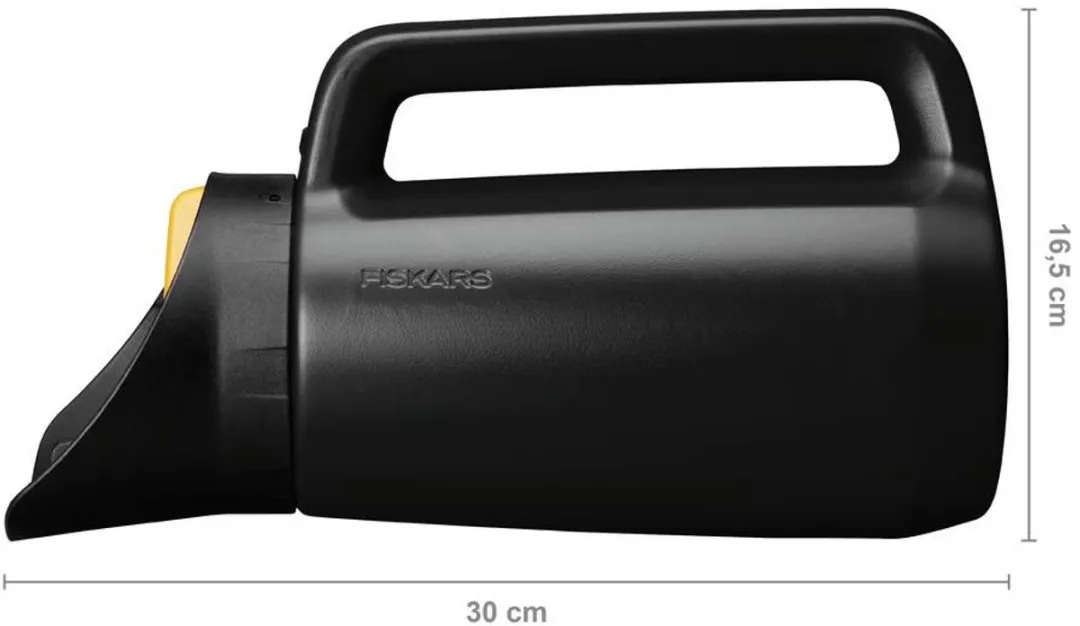 Fiskars Handstrooier 1057076