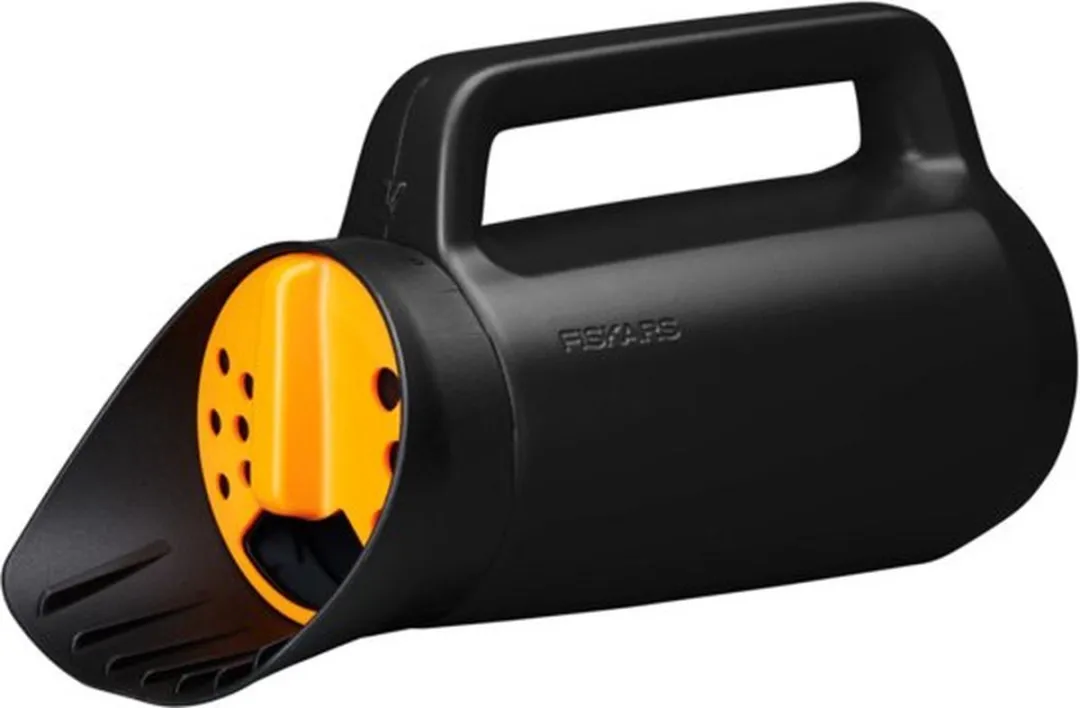 Fiskars Handstrooier 1057076