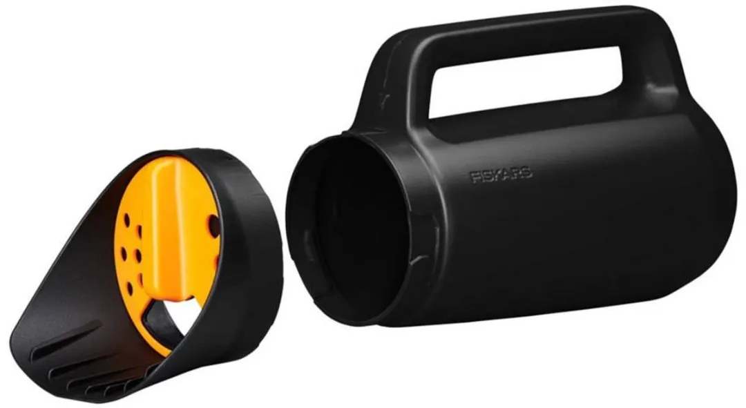 Fiskars Handstrooier 1057076