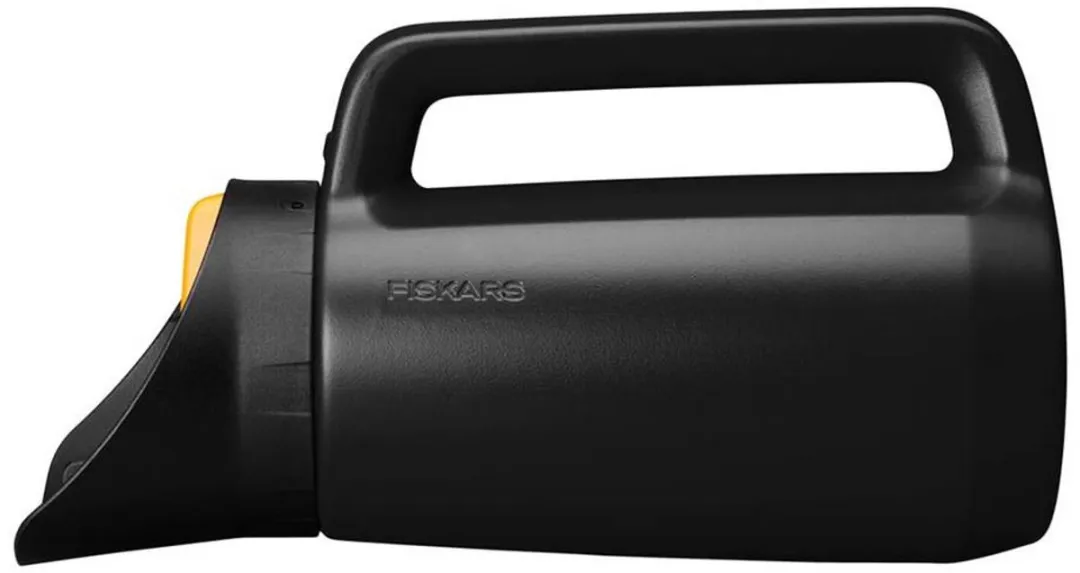 Fiskars Handstrooier 1057076