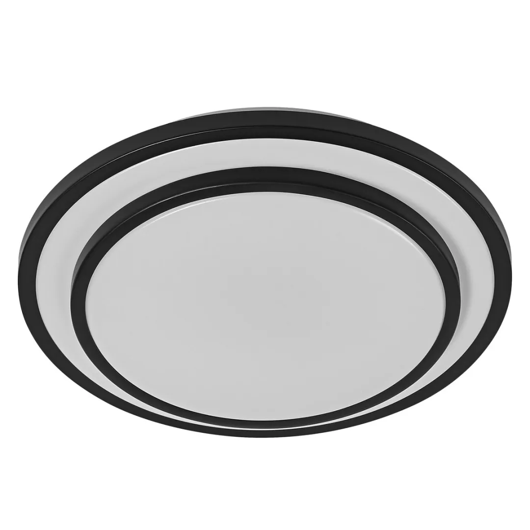 Osram Orbis Berlin LED Plafondlamp 300mm