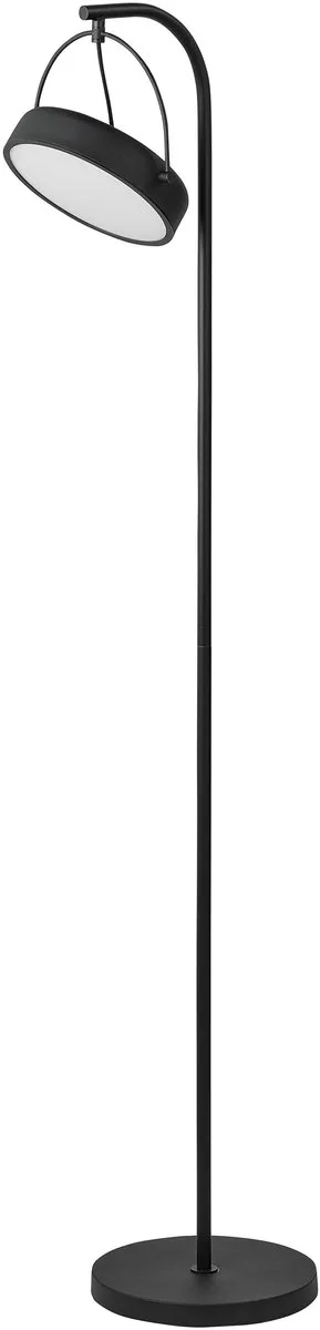 Osram Decor Puck Floor LED Vloerlamp 12W
