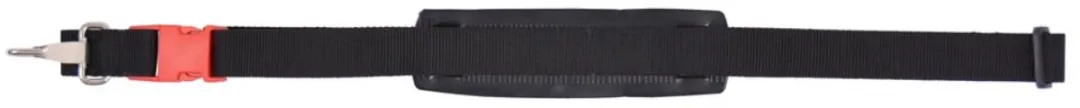 Makita 125516-5 Schouderriem - Grastrimmer