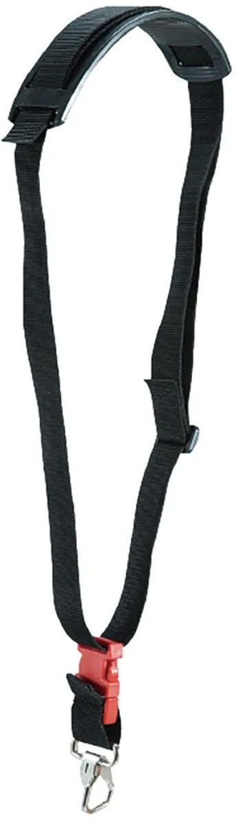Makita 125516-5 Schouderriem - Grastrimmer