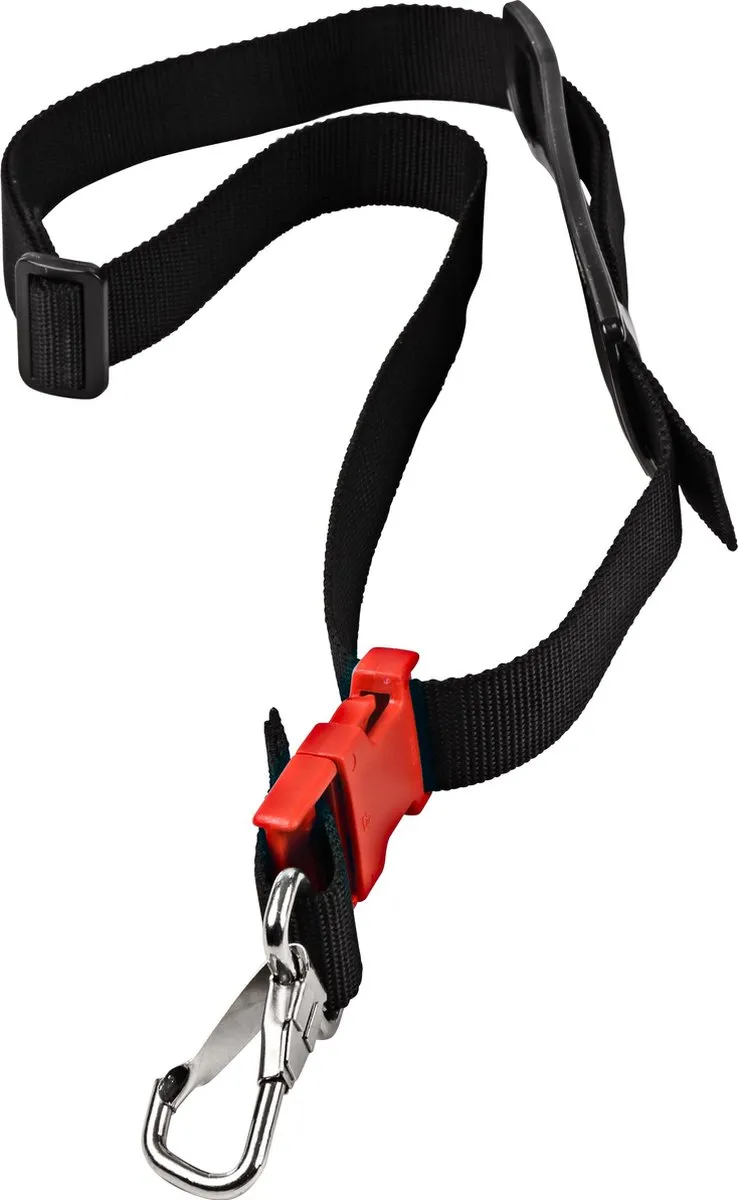 Makita 125516-5 Schouderriem