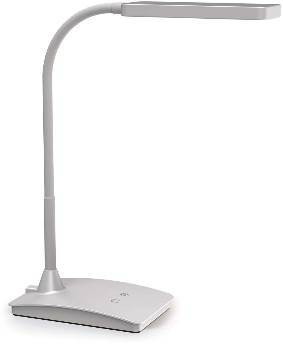 MAULpearly LED Bureaulamp