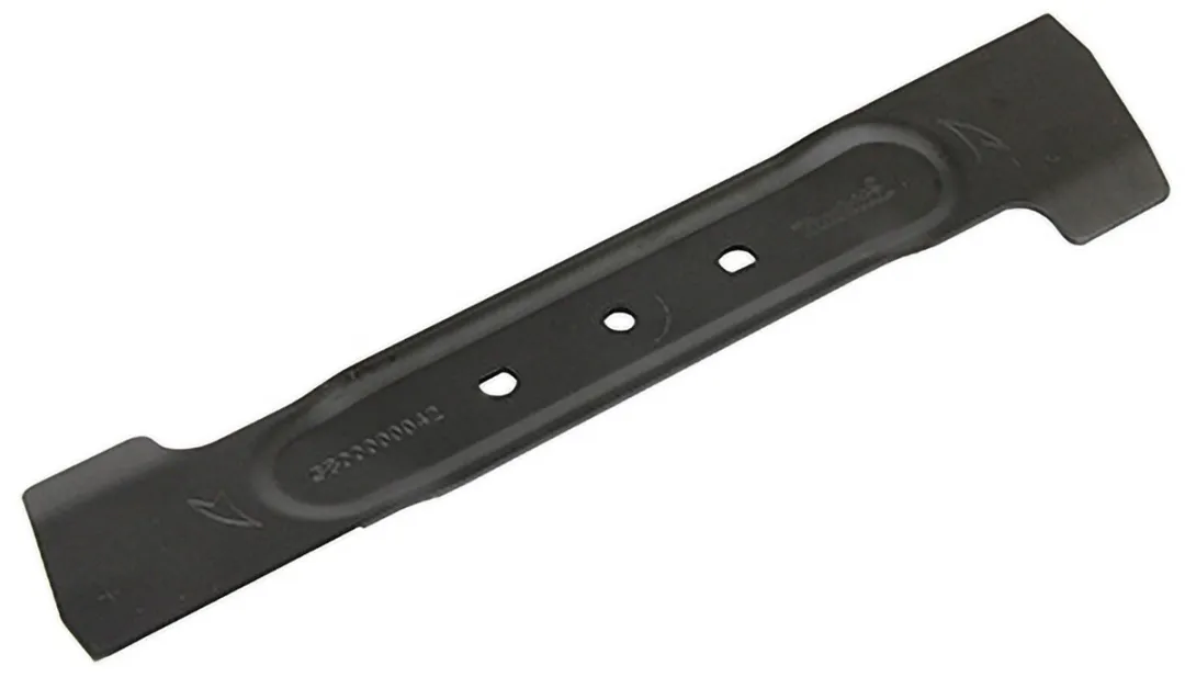 Makita Sikkelmes 330mm - voor Accugrasmaaiers