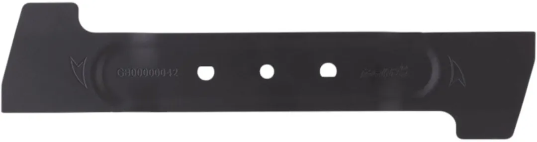Makita Sikkelmes 330mm - voor Accugrasmaaiers