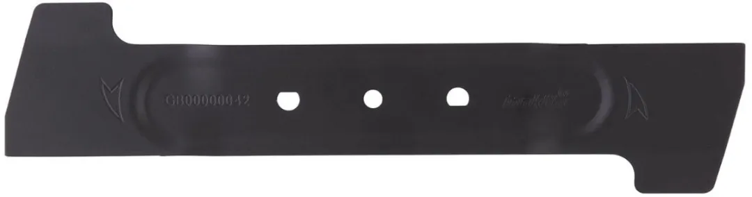 Makita Sikkelmes 330mm - voor Accugrasmaaiers