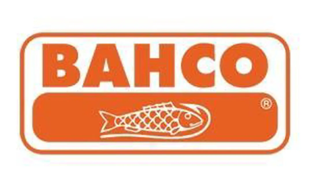 Bahco GS-76 Grastrimmer
