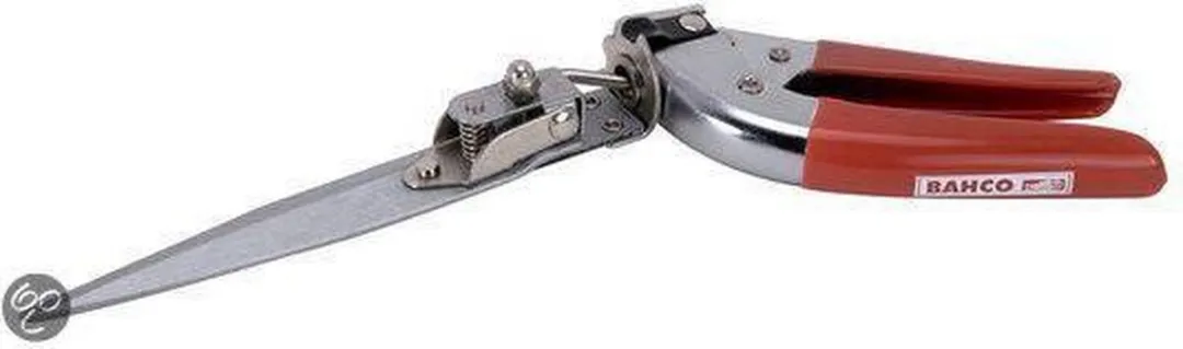 Bahco GS-76 Grastrimmer