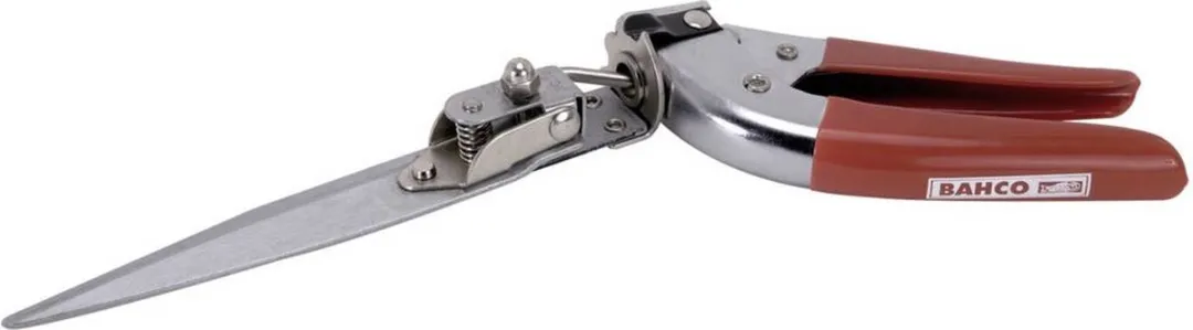 Bahco GS-76 Grastrimmer